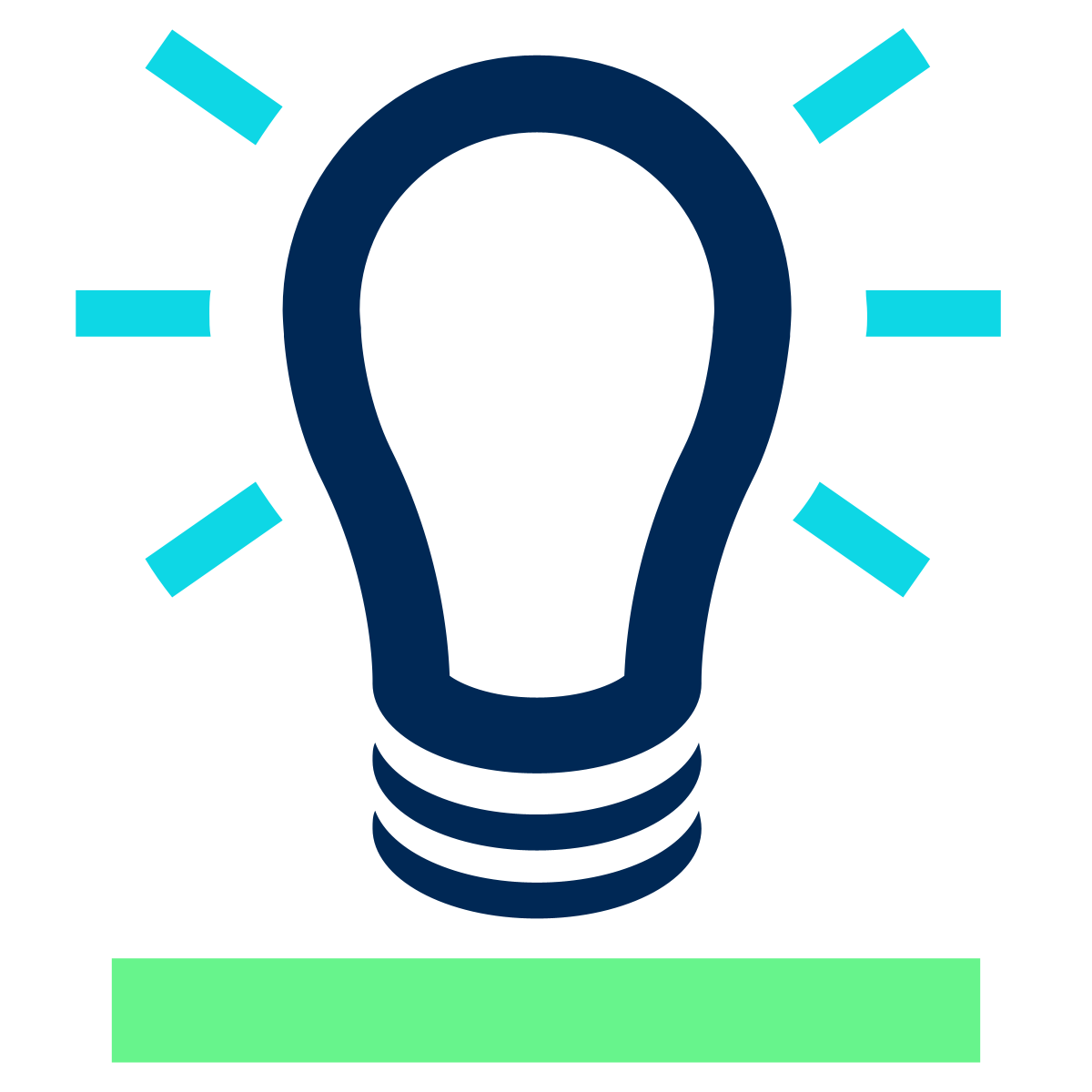 Lightbulb-1200x1200_96