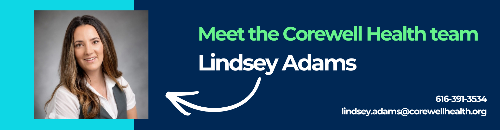 LindseyAdams
