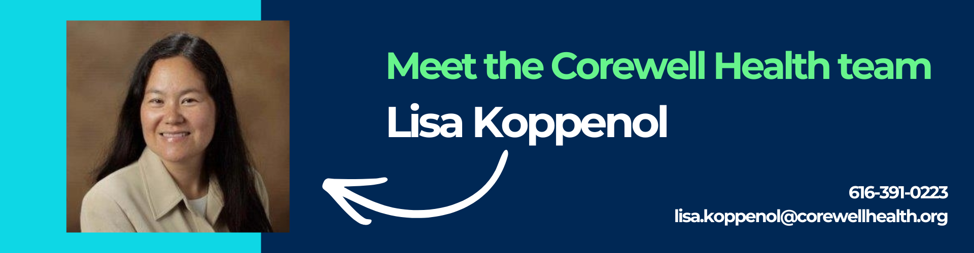 CopyofPhenomPageHeaders1