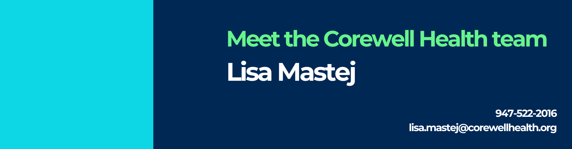 CopyofPhenomPageHeaders1