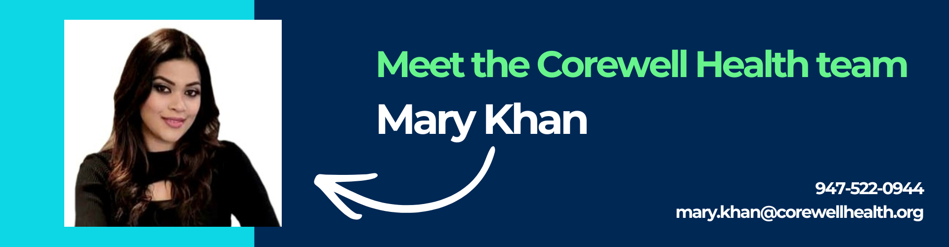 CopyofPhenomPageHeaders1