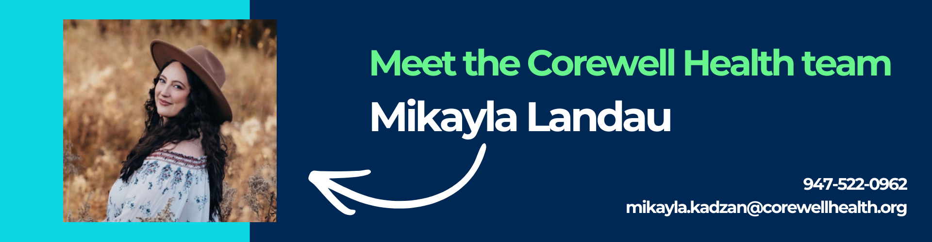 MikaylaLandau