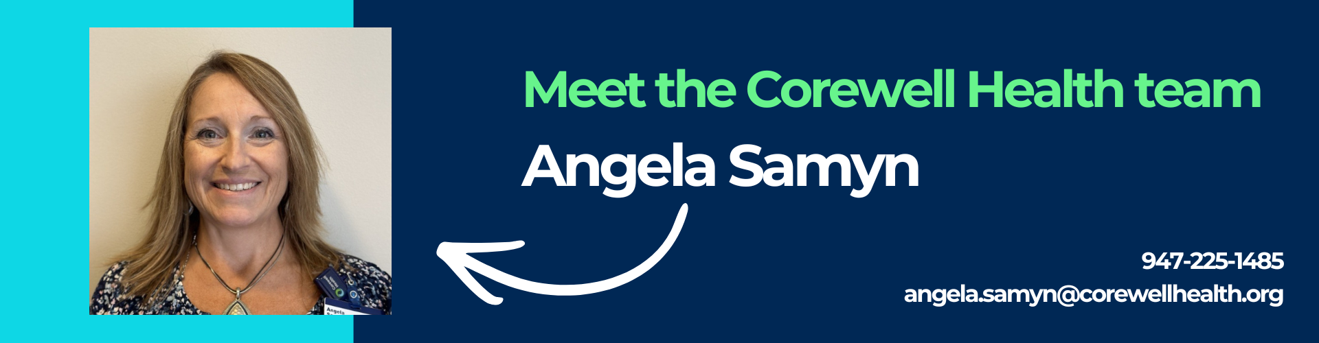 CopyofPhenomPageHeaders1