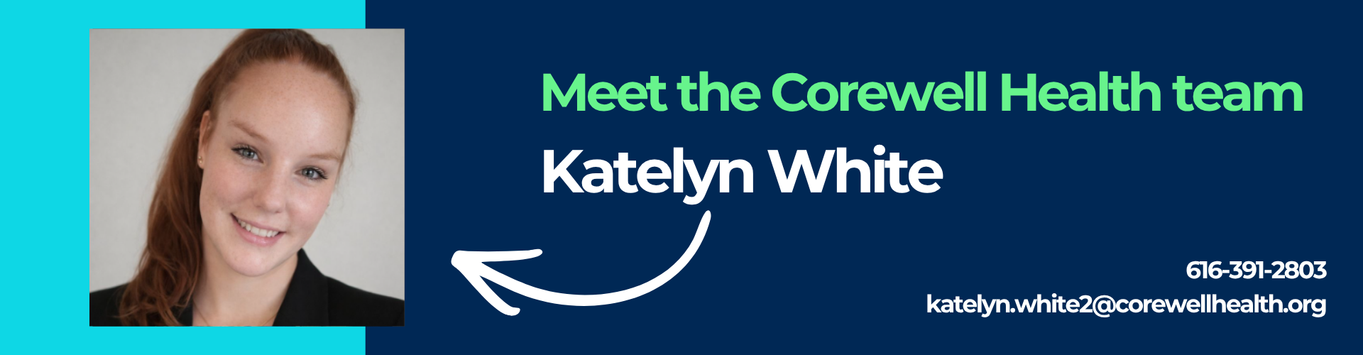 CopyofPhenomPageHeaders2