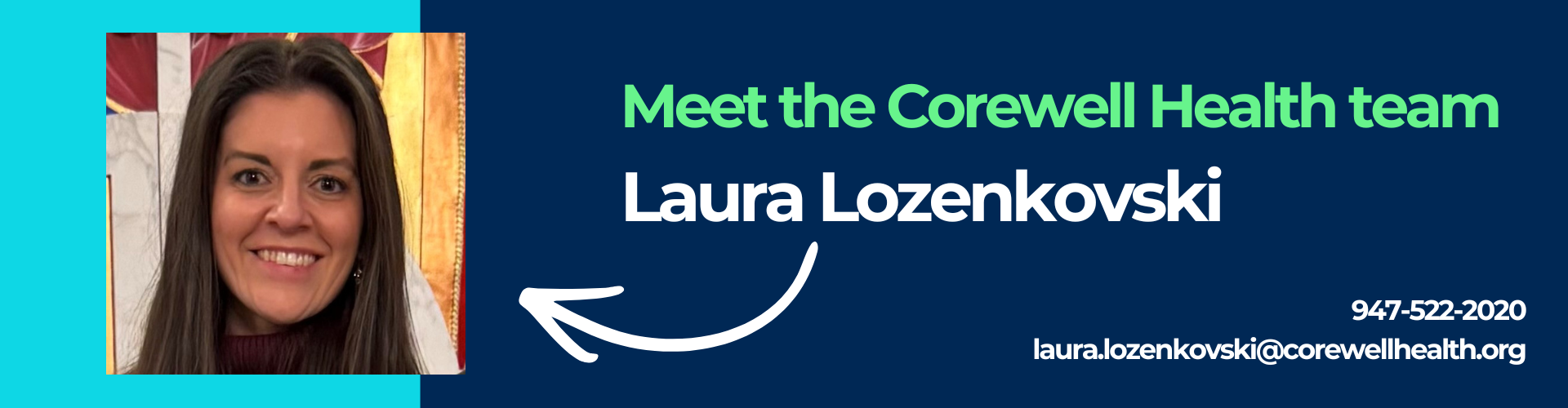 CopyofPhenomPageHeaders1