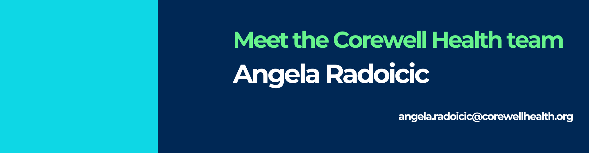 PhenomCareerSitePageHeaders8