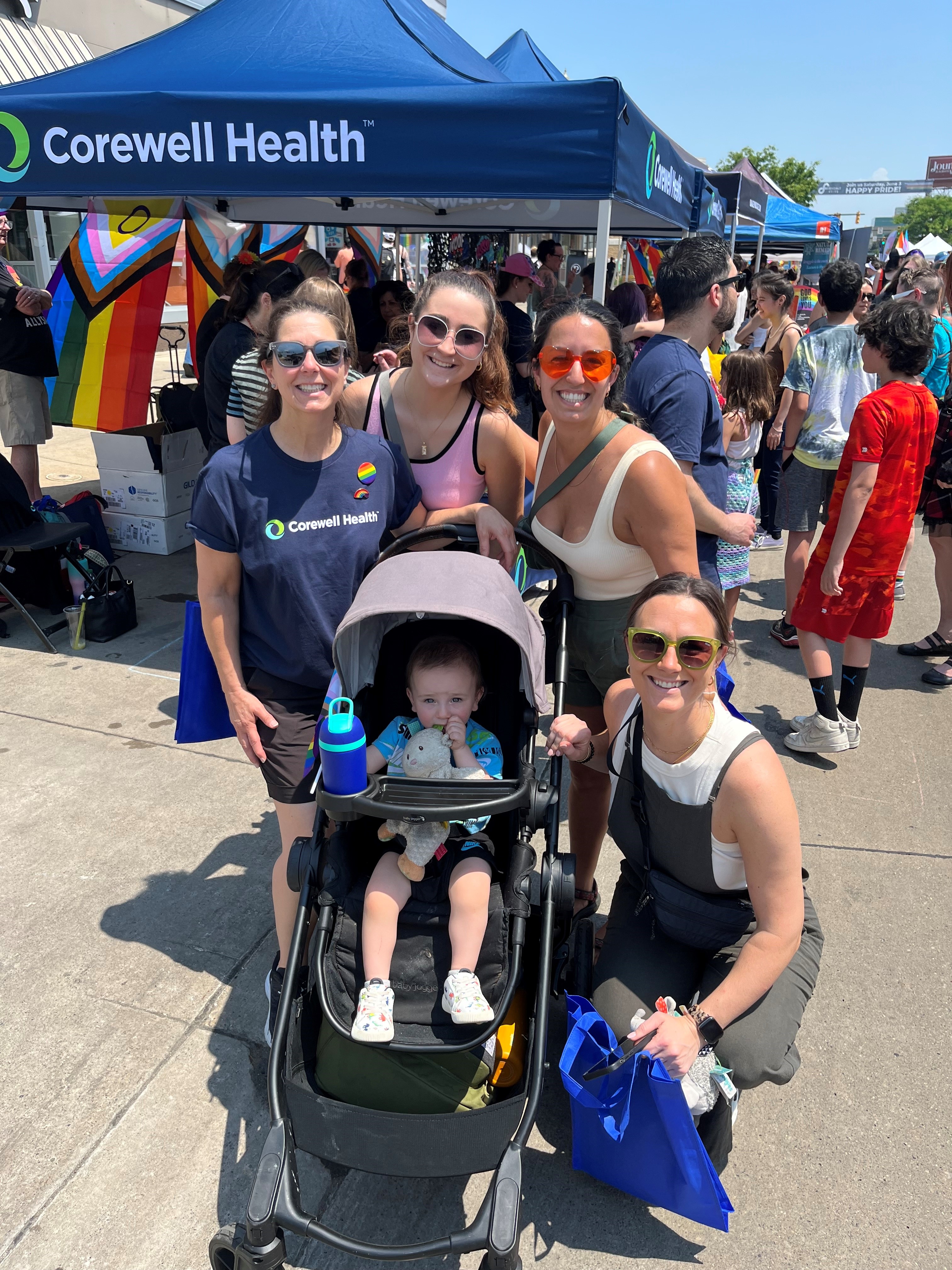 Screenshot2025-05-01075702