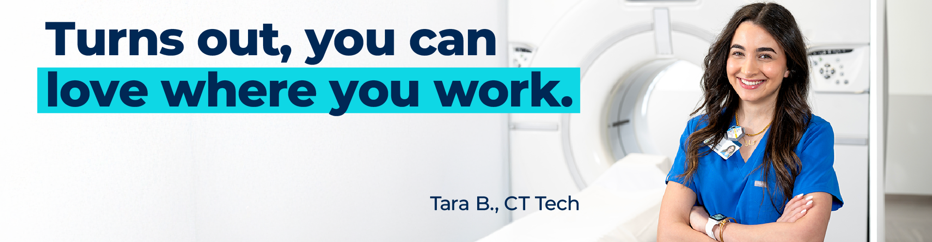 Recruit_Career_Site_Banners_Imaging_1920x500