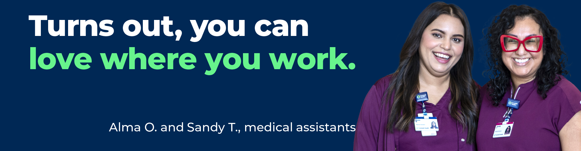 Recruit_Career_Site_Banners_MA_1920x500