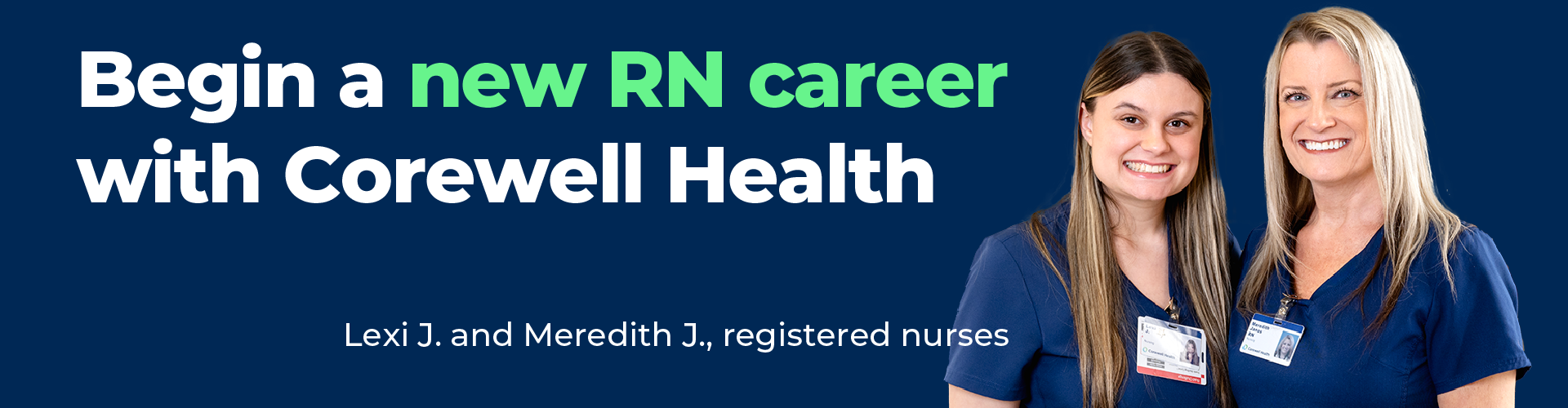 Recruit_Career_Site_Banners_RN_1920x500