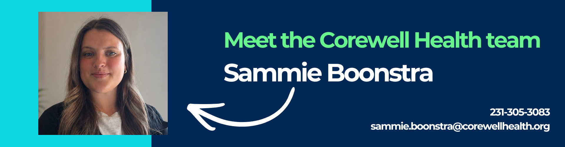 SammieBoonstra