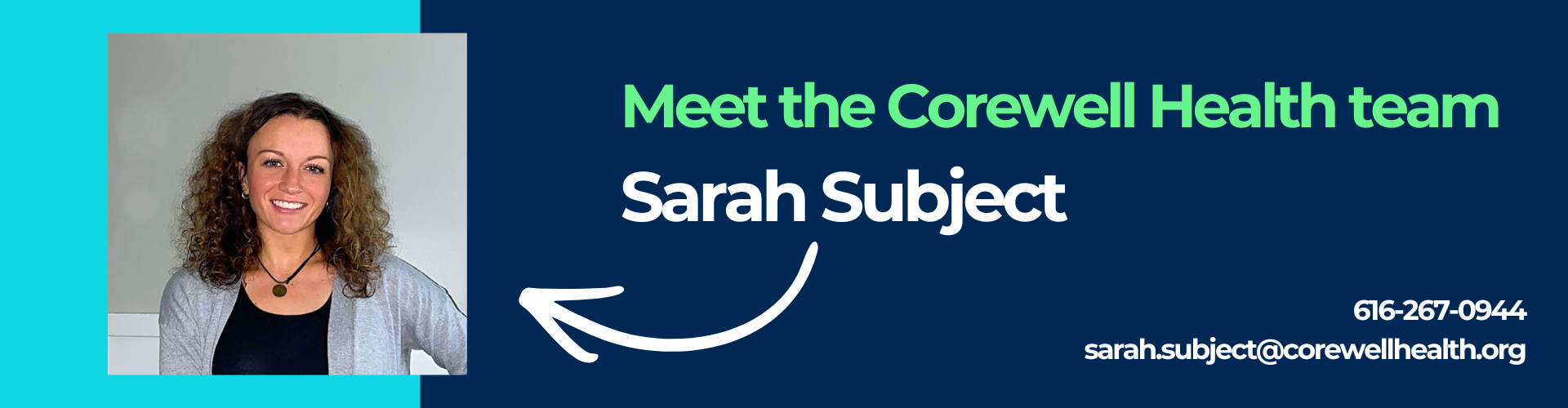 CopyofPhenomPageHeaders1