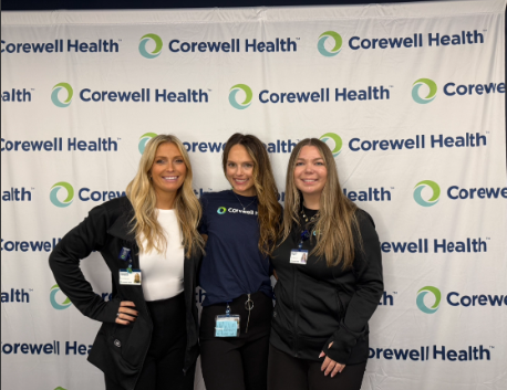 Screenshot2025-11-24140446