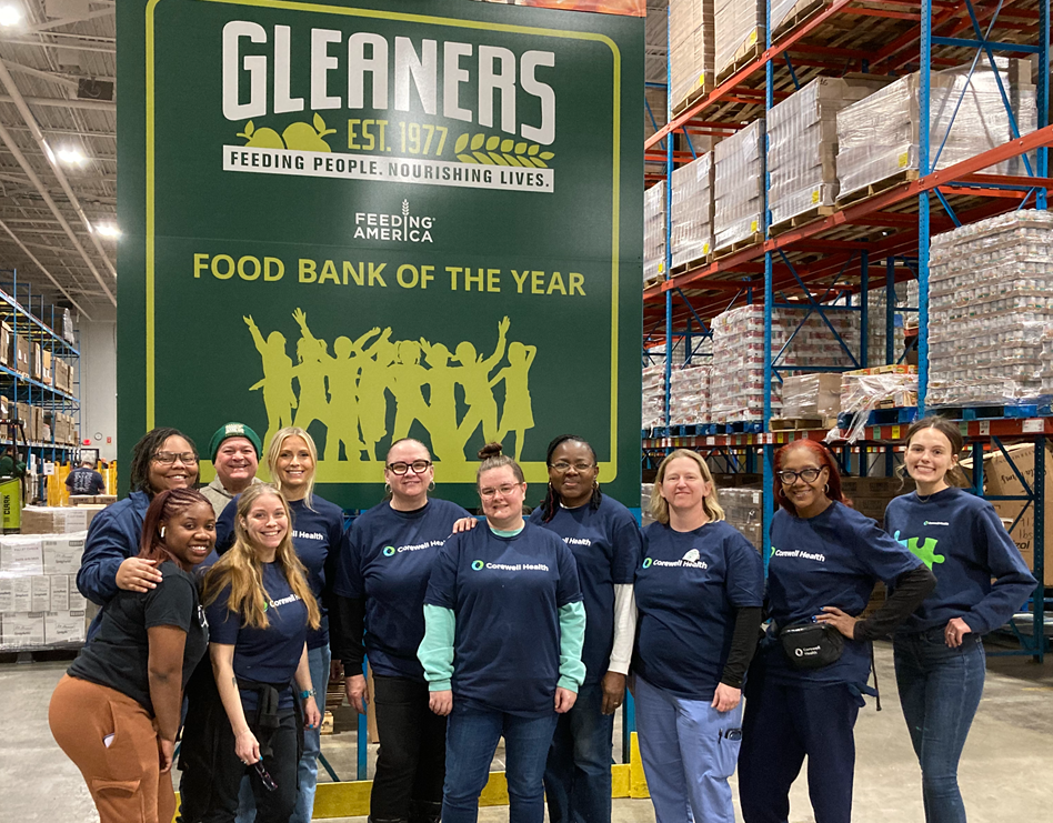 Screenshot2024-04-12081044