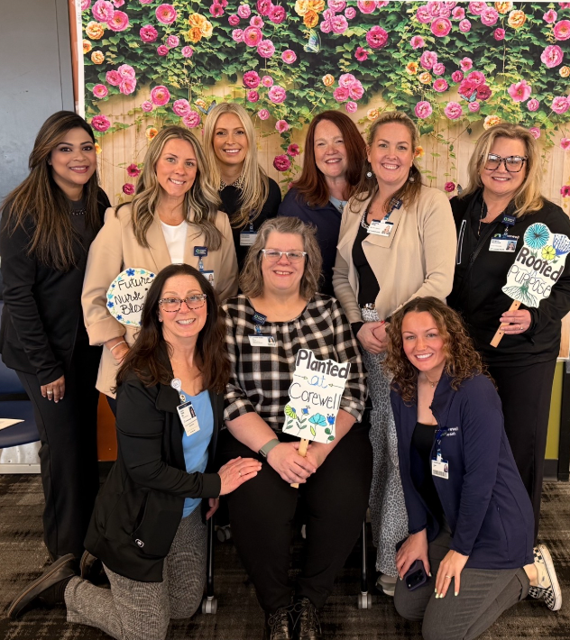 Screenshot2025-05-01075702