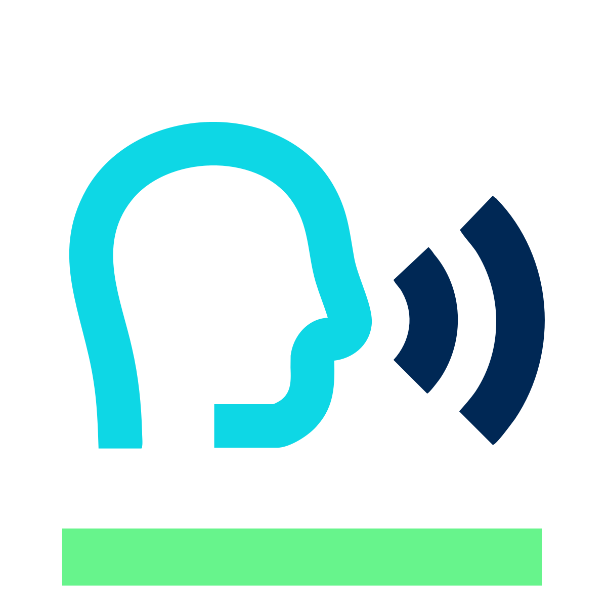 Speaking-1200x1200_96