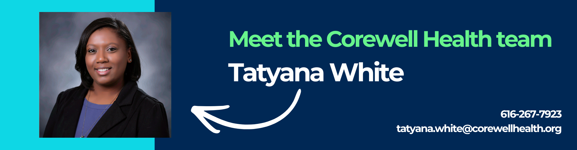 TatyanaWhite