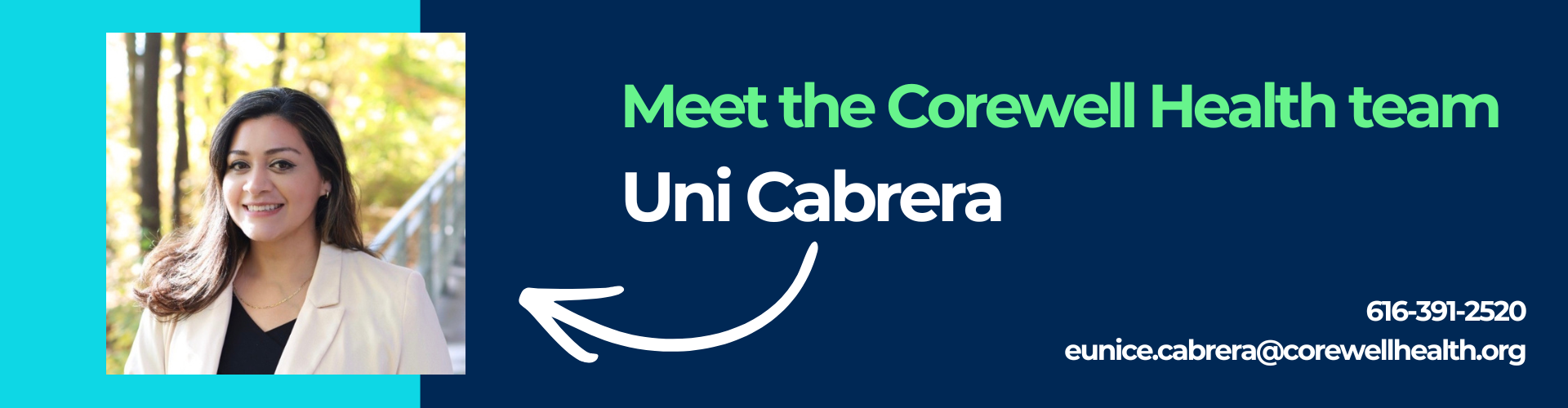 UniCabrera