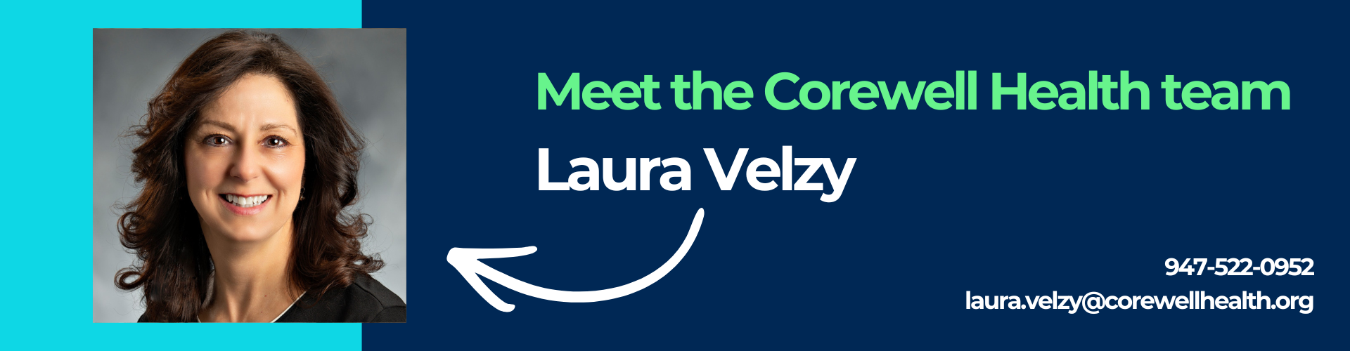 CopyofPhenomPageHeaders1