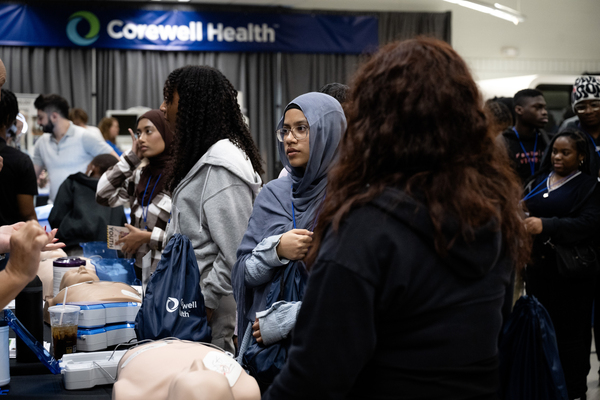 Screenshot2025-05-01075702