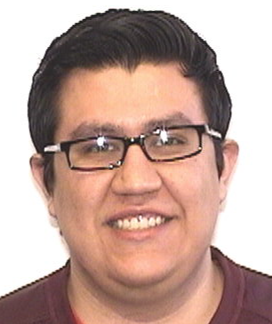 pedromorales