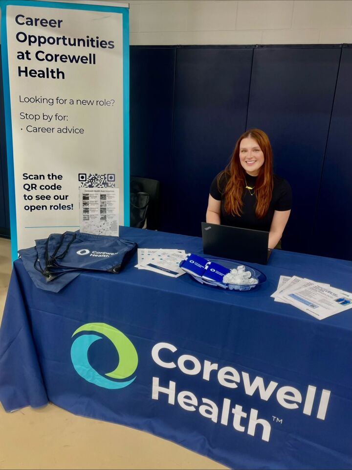 Screenshot2024-04-12081044