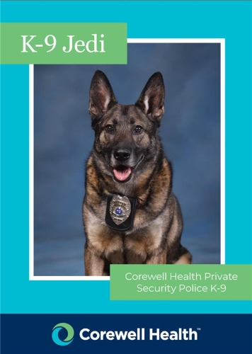 Screenshot2025-05-01075702