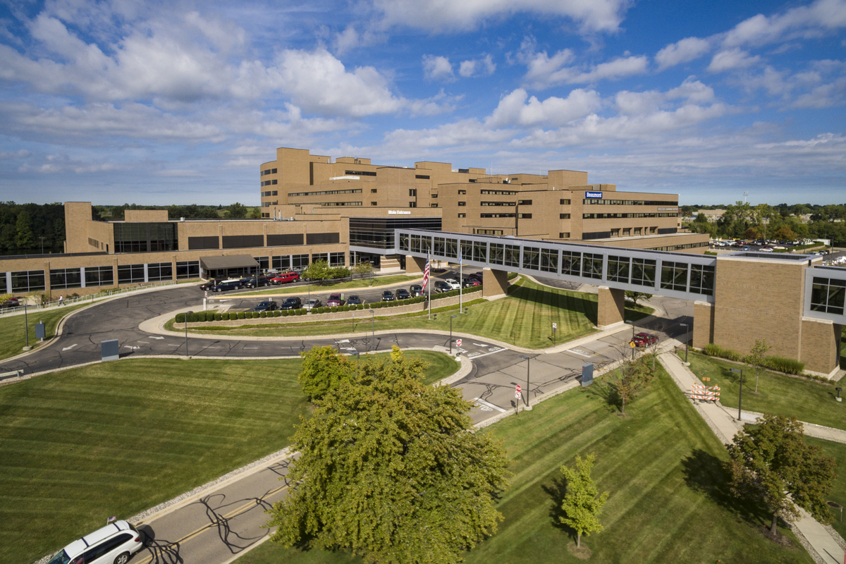 Screenshot2025-05-01075702