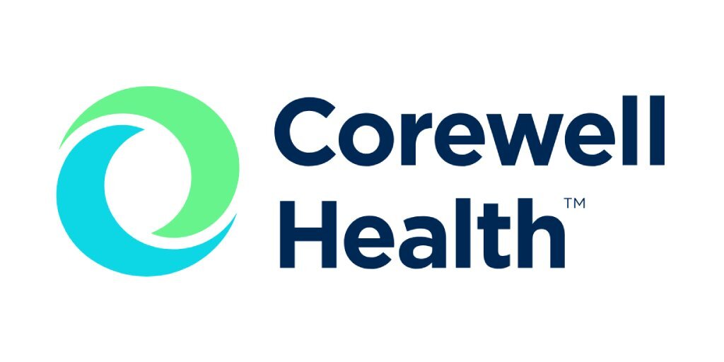 Careers at Corewell Health Corewell Health jobs