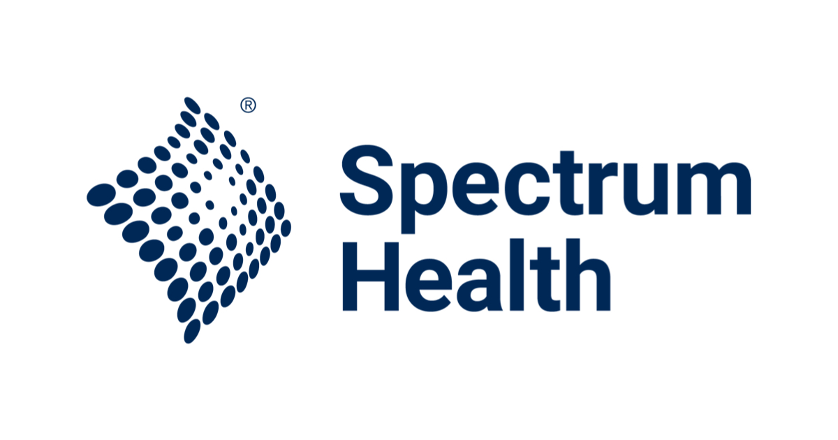 About Us Spectrum Health