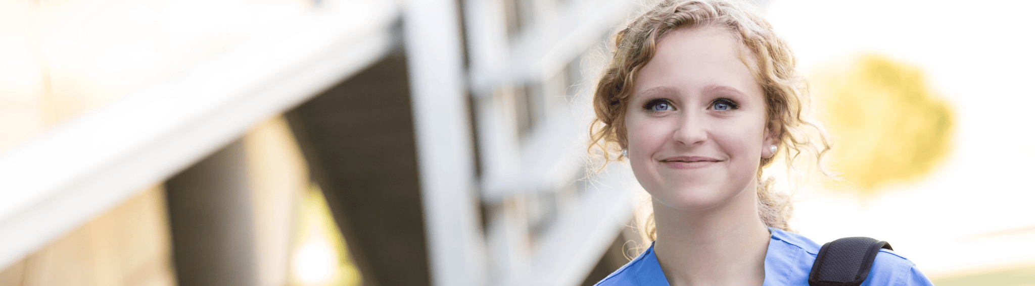 1743675271123_HeroImage_StudentNurse-1742306181777