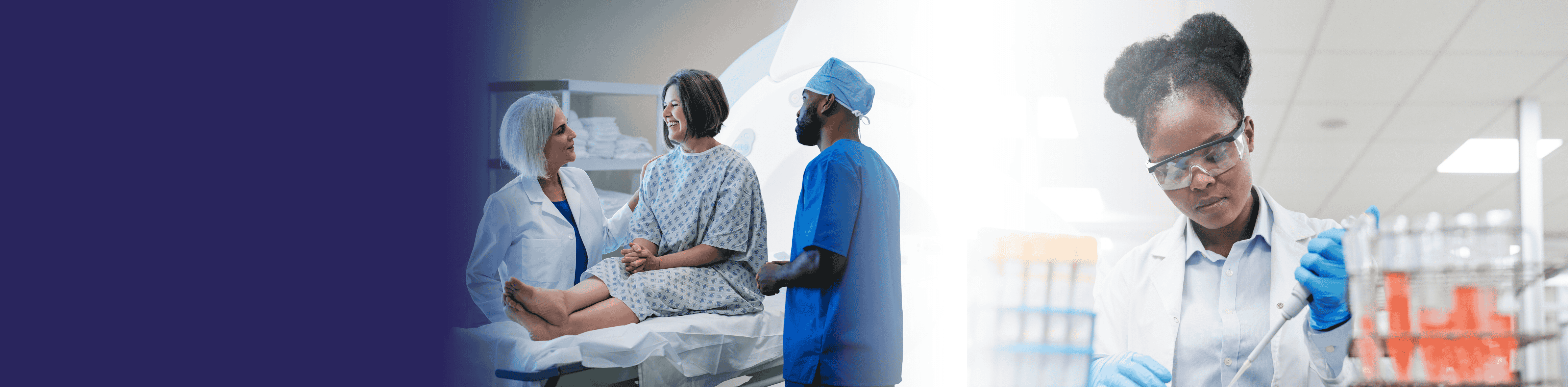 AlliedHealthPhenomHero