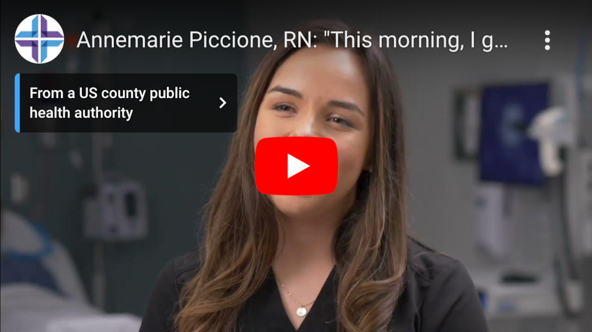 Annemarie-Piccione