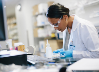 CareerCardWidgetClincalResearch