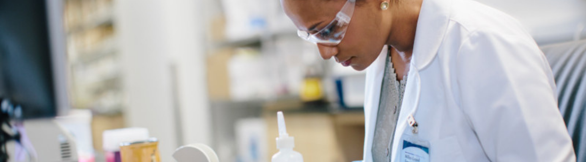 HeroImage_ClinicalResearchCareers