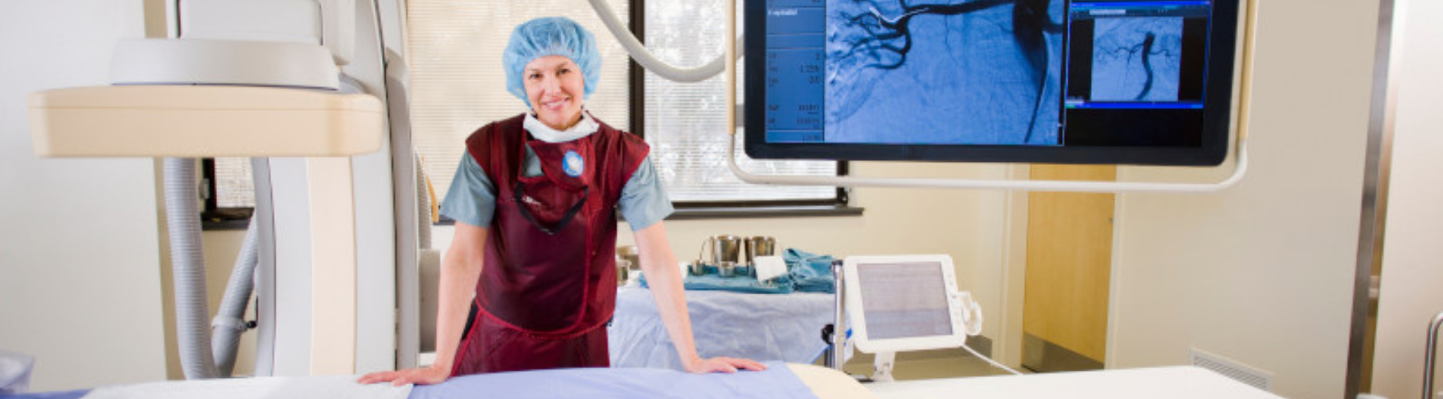HeroImage_ClinicalSupportCareers