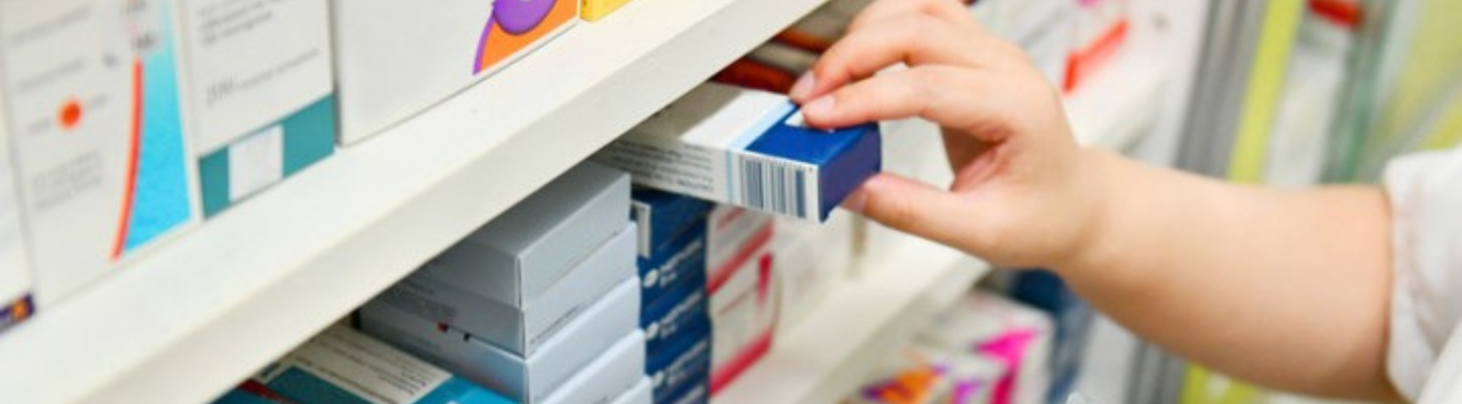 HeroImage_PharmacyCareers