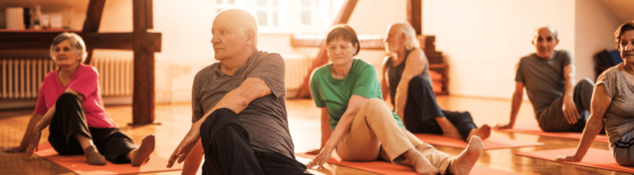 HeroImage_RehabilitationCareers