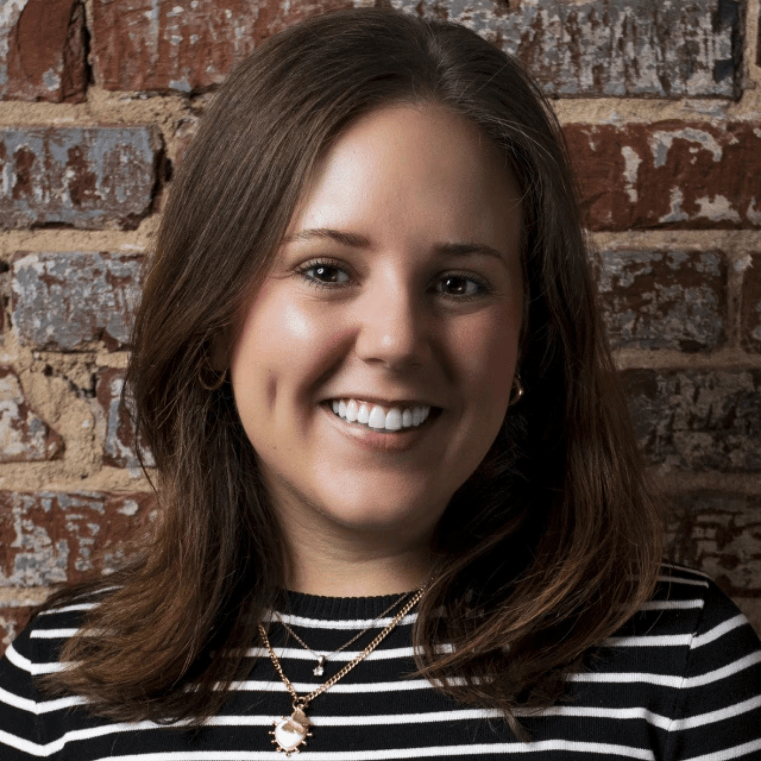 Meghan-Allman_1x1