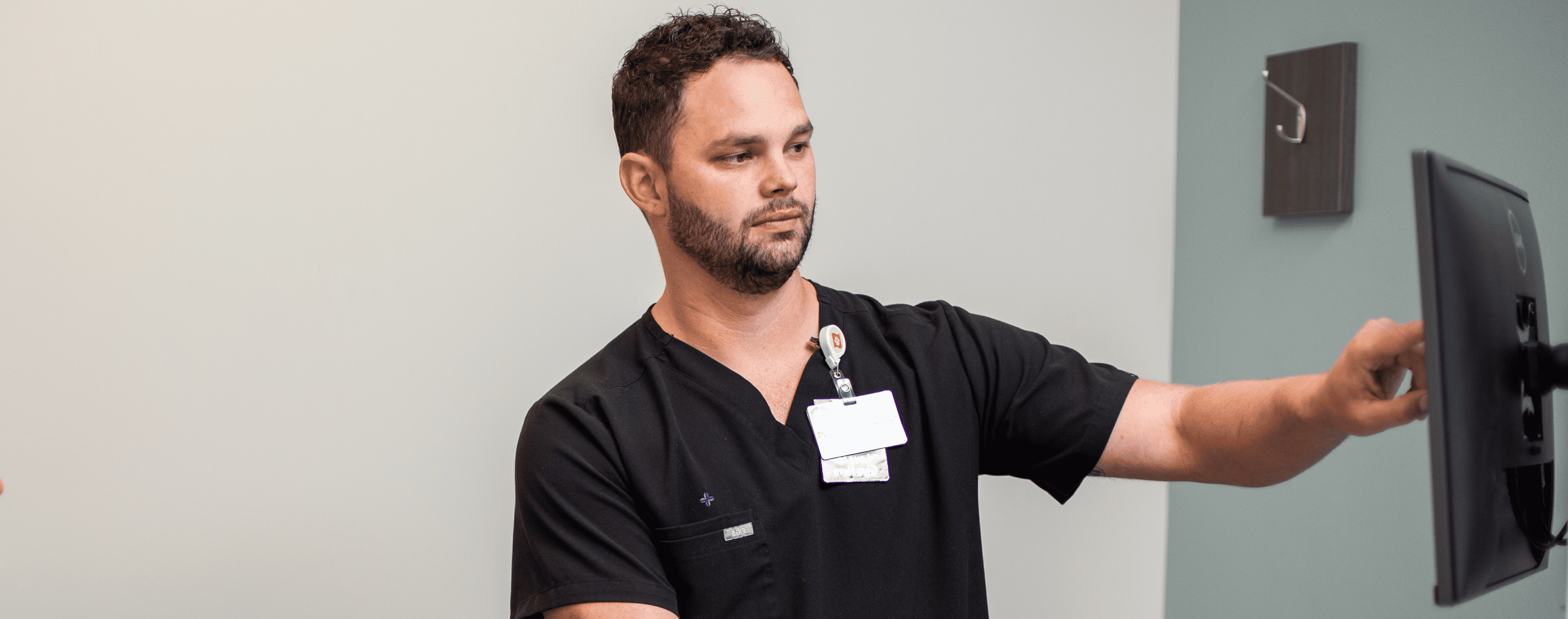 NurseHero12048x808px