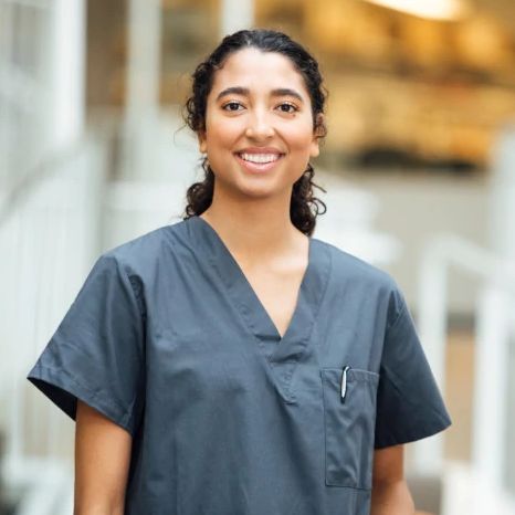 Nursing_Stock-Photo_5200x3467_20221201_Web_2024-07