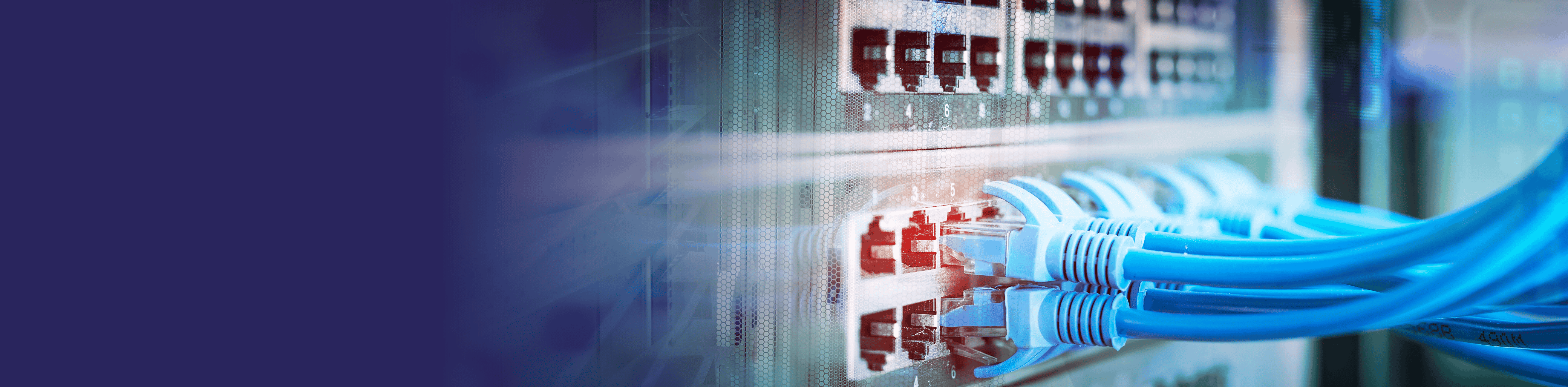 PhenomHeadersITJobs4864x1200px