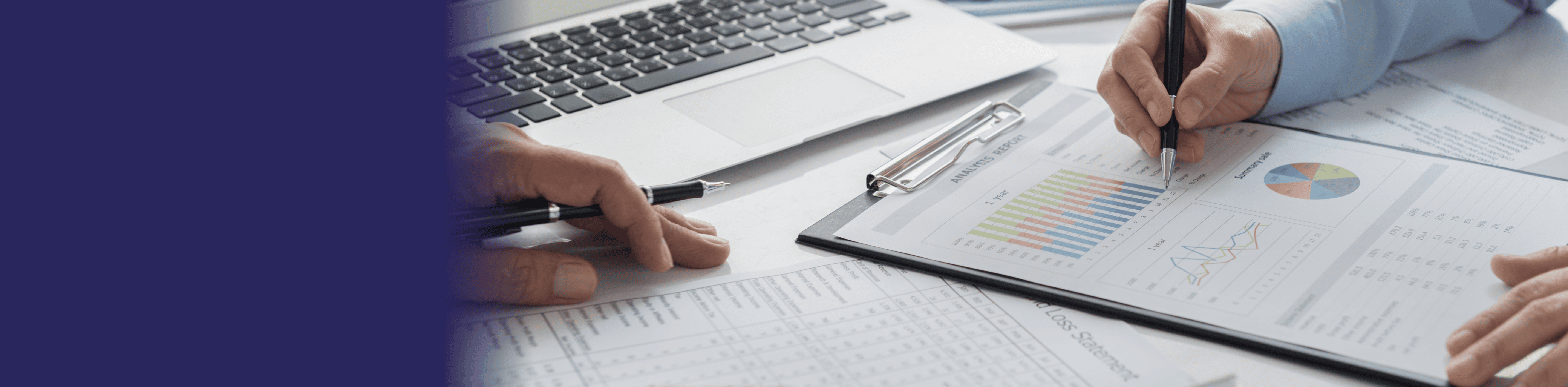 PhenomHeadersfinance