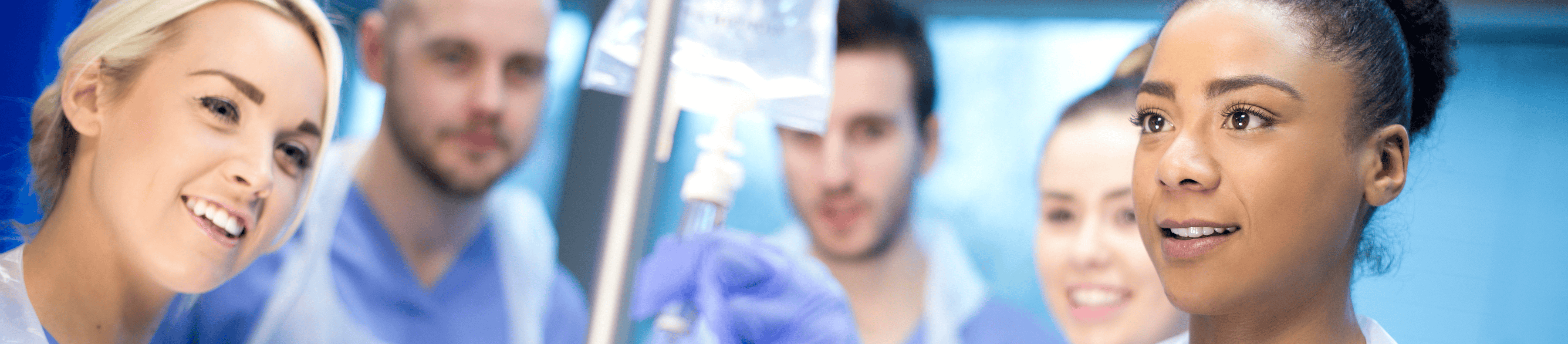 PhenomInteriorSiteHero6