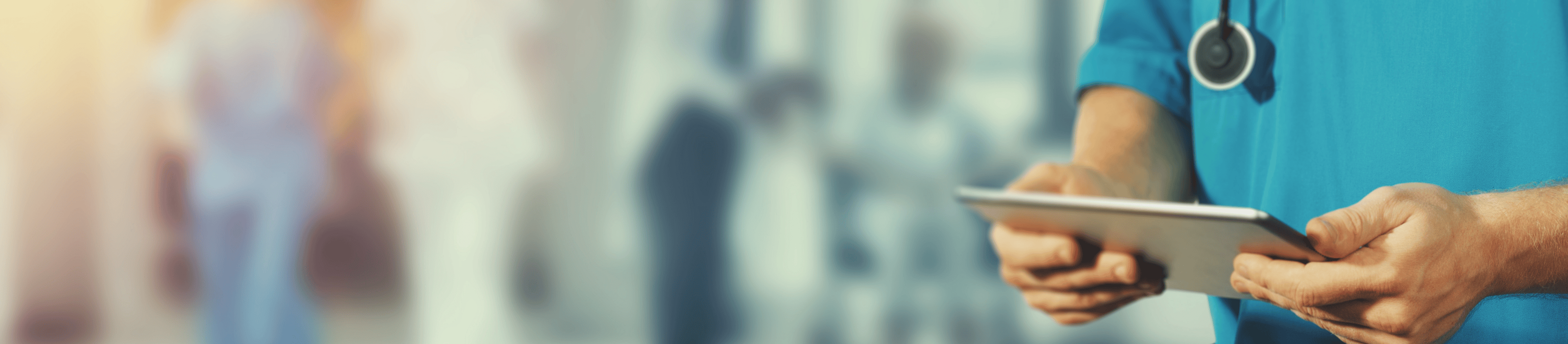 PhenomInteriorSiteHero8