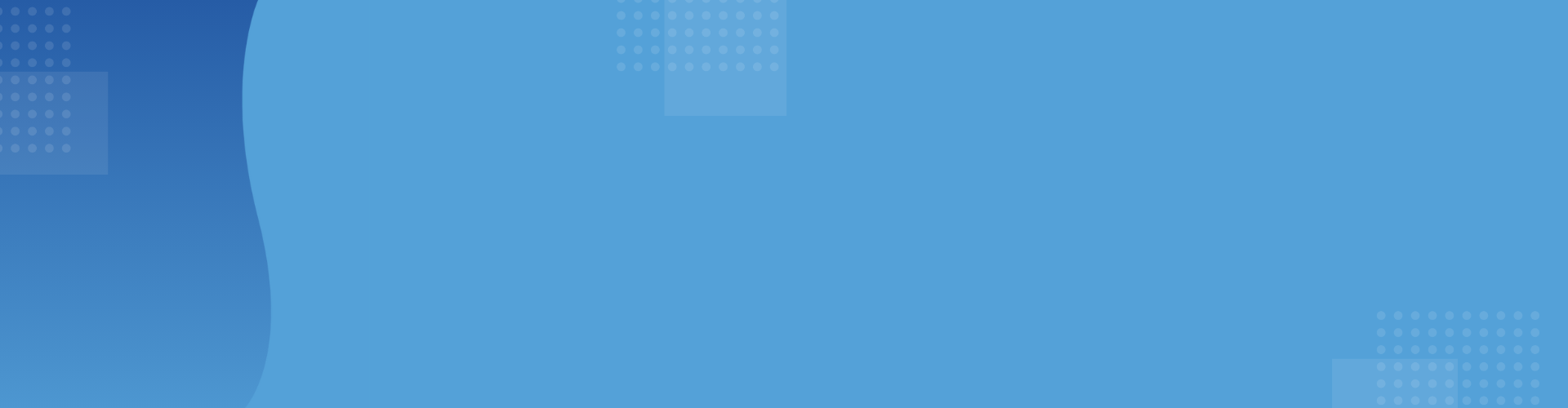 PhenomWebsiteHeader1920x500px1