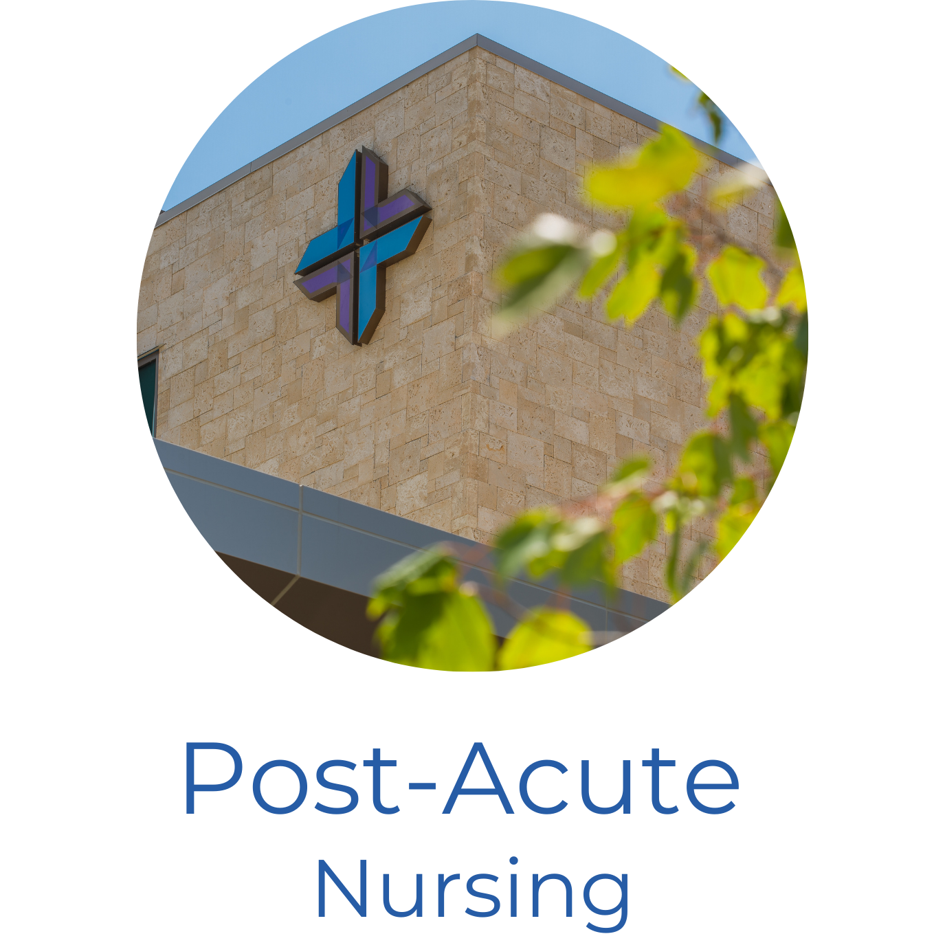 SMCNursingUnit