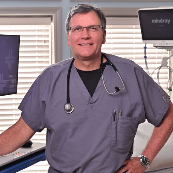 Rodak_Pulsed_Field_Ablation_1200x600px_20241211