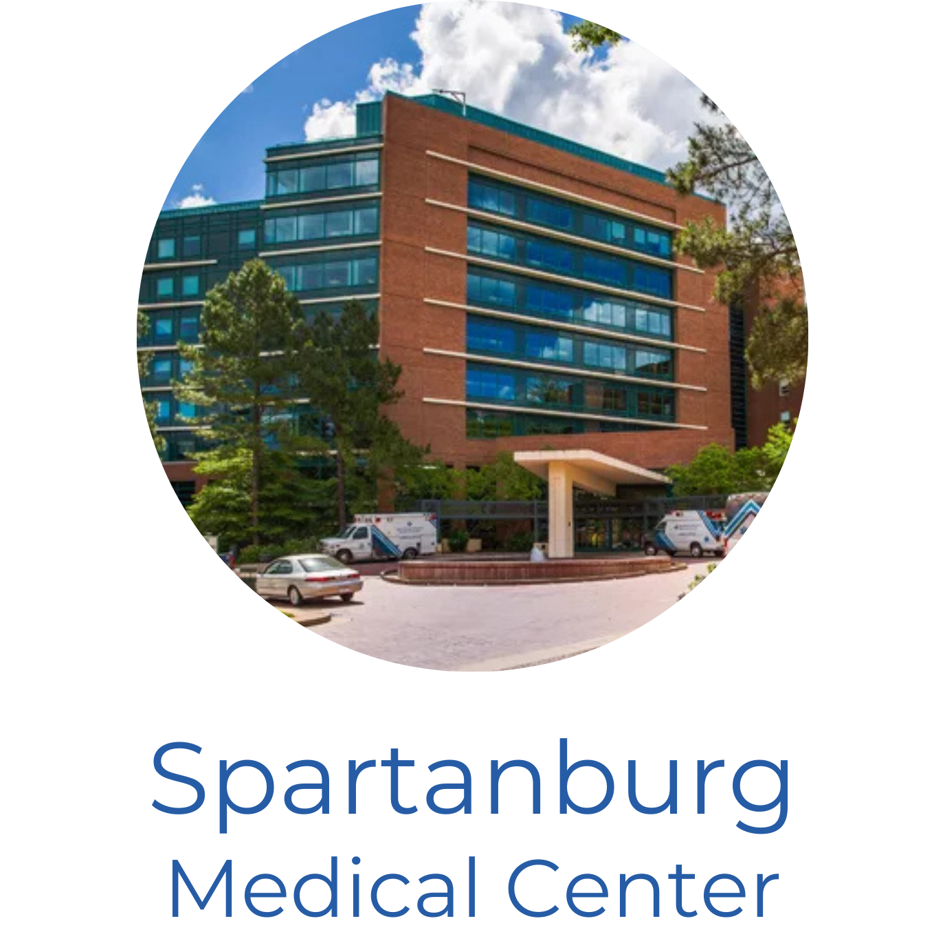 SMCNursingUnit