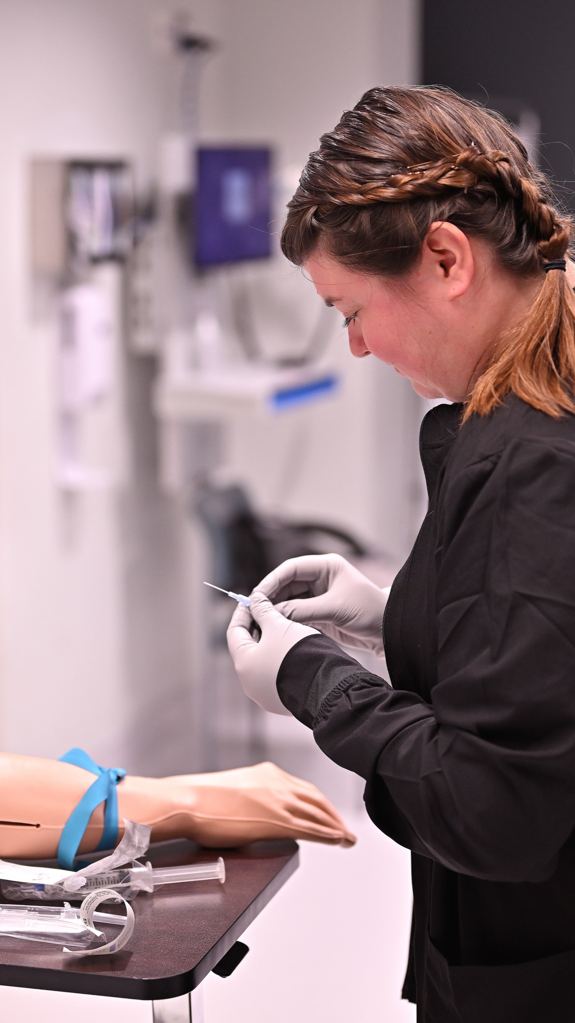 SRHS_Nursing_Classes_2023092711